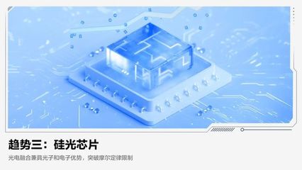 每个字都看得懂,连起来就超纲的达摩院2022十大科技趋势,我们试着帮你翻译了下&hellip;